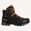 Ботинки Mountain Trainer 2 Mid GTX MS (EU 43 UK 9 USm 10 СМ 28; onyx/black)